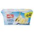 MULLER YOGURT 0% VANIGLIA GR125X2