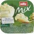 MULLER MIX DELIZIA PIST.GR.150