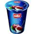 E*MULLER YOG.INT.CILIEGIA G.50