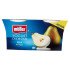MULLER YOG.PERA INT.GR125X2