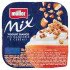 MULLER MIX CER/MAND 1X150