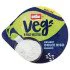 MULLER DOLCE RISO VEG. GR.180