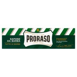 PRORASO SAPONE TUBO