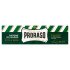 PRORASO SAPONE TUBO