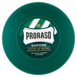 PRORASO SAPONE CIOTOLA 150ML