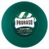 PRORASO SAPONE CIOTOLA 150ML