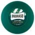 PRORASO SAPONE CIOTOLA 150ML