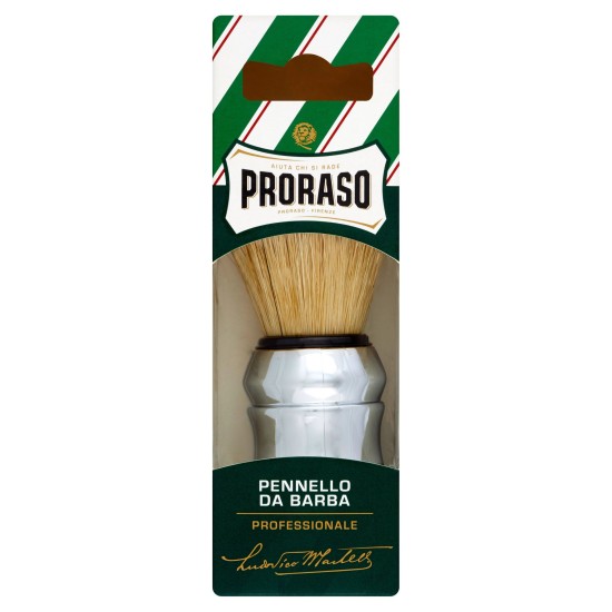 E*PRORASO PENNELLO PROFESSIONA