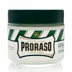 PRORASO NEW CREMA VASO