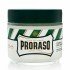PRORASO NEW CREMA VASO