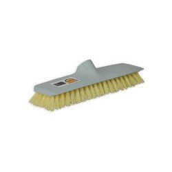 EUROSCOPE FRATTAZZO ECO EUROSCOPE FRATTAZZO ECO