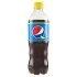 PEPSI COLA TWIST 50 CL