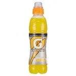 GATORADE ARANCIA