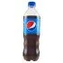 PEPSI COLA PET 50 CL