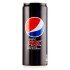 PEPSI LATTINA MAX ZERO 33 CL