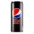 PEPSI LATTINA MAX ZERO 33 CL