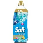 SOFT AMM.CONC.95LAV.PRO.PRIMAV