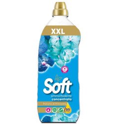 SOFT AMM.CONC.95LAV.PRO.PRIMAV