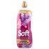 SOFT AMM.CONC.95LAV.SOGNI PASS