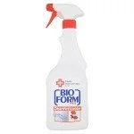 BIOFORM PLUS TRIGGER PMC