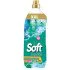 SOFT AMM.CONC.95LAV.ELISIR PRO