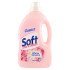 SOFT LANA E DELICATI 900ML#