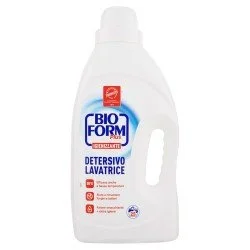BIOFORM LAV.LIQ.36LAV CLASSI