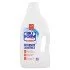 BIOFORM LAV.LIQ.36LAV CLASSI