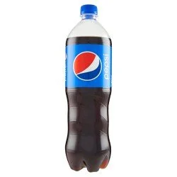 PEPSI COLA PET PEPSI COLA PET