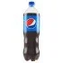 PEPSI COLA PET