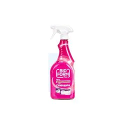 BIOFORM PLUS CAND.SPRAY ML.750