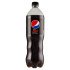 PEPSI COLA MAX ZERO PET