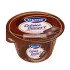 STUFFER CREME DESSERT CIOC.150