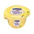 STUFFER CREME DESSERT VAN.G150