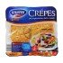 STUFFER CREPES CONFEZIONE DA 5 PER 60 GR