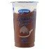 STUFFER COPPA CAC/PANNA GR200#