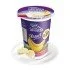 SILVRETTA YOG.G400-BAN.FL#