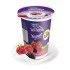 SILVRETTA YOG.G400-F.BOS.FLAS#