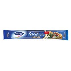 STUFFER P.SFOGLIA ROT.230 FL STUFFER P.SFOGLIA ROT.230 FL