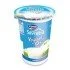 SILVRET.YOG.400 0%-BIANCO FL#