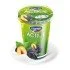 STUFFER BB-12 ACTIV YOGURT PRUGNA