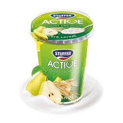 STUFFER BB-12 ACTIV PERA/CEREA STUFFER BB-12 ACTIV PERA/CEREA