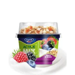 STUFFER ACTIVE MIX BB12 FR-BOS