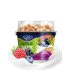 STUFFER ACTIVE MIX BB12 FR-BOS