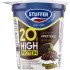 STUFFER D.PROTEICO CACAO G.200
