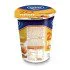 STUFFER D.PROTEICO CARAM.200GR