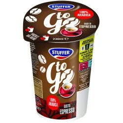 STUFFER TO GO CAF/LAT.230ML SL
