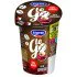STUFFER TO GO CAF/LAT.230ML SL
