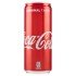COCA COLA LATTINA CL.33*