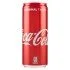 COCA COLA LATTINA CL.33*